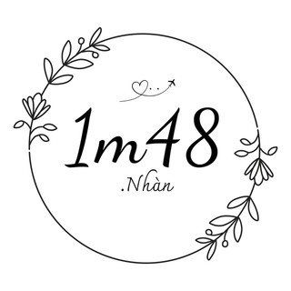 nhan.1m48