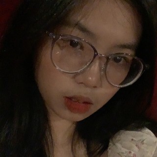 nhiphgngta_