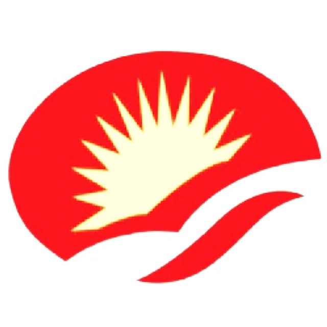 Store_giày BÌNH MINH