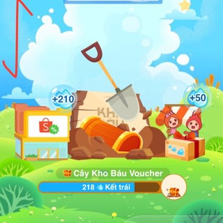 balieu123