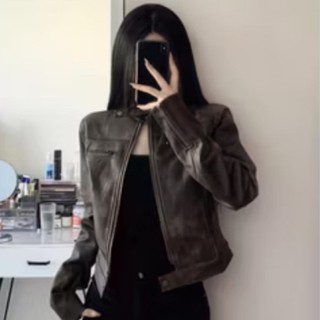 thanhtam15112000