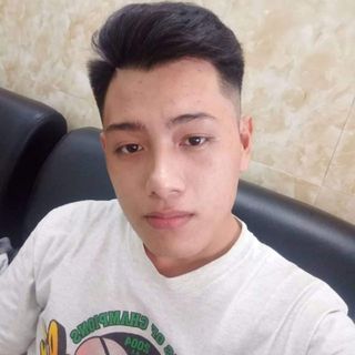 khangle102