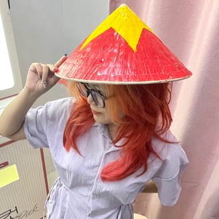 gyneni_1609