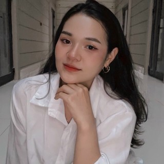 chang_152hihi