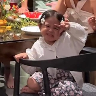 phuongtrucng_