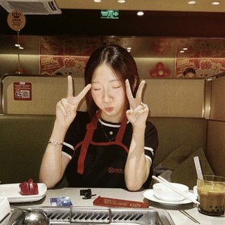 my_0611