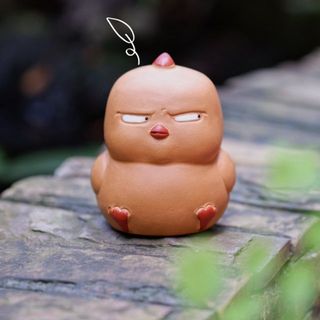 hoahong52