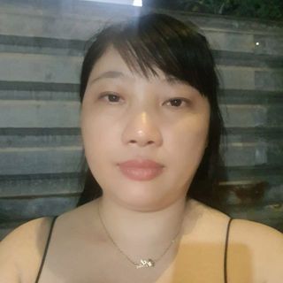 mytien_520168