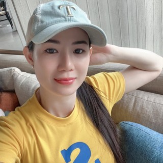 diemlam13111807