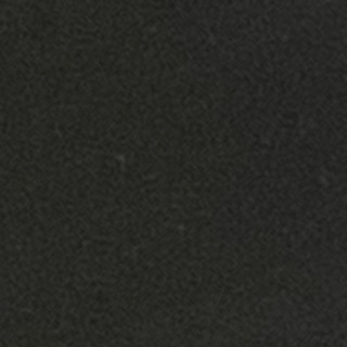 6mspelvqe5