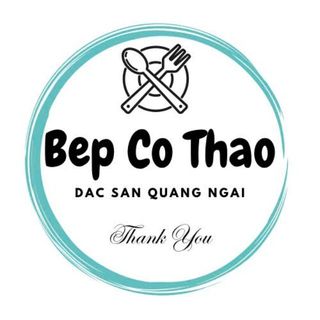 bepcothao1974