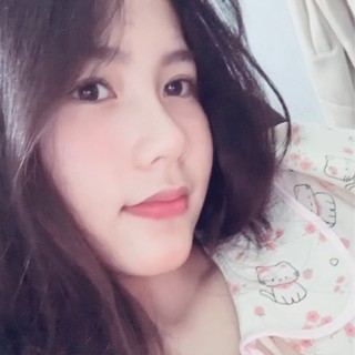 thmphanhng079