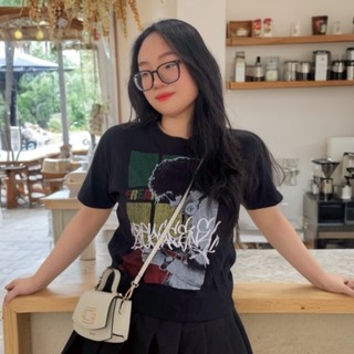 quynhanh59_