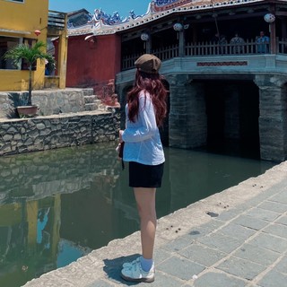 chau_doan.9797