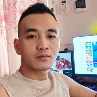 vanhai20633019