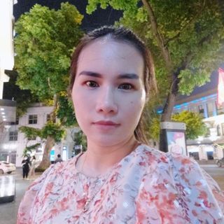 nhung_titi_tit