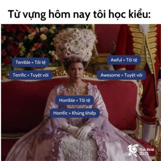 nguyentien.026