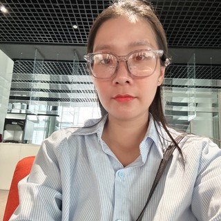 nguyenthisang_93