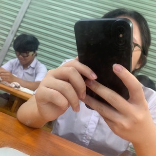 nguyenthikhanhphuong.30082024