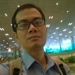 chunghungtinh
