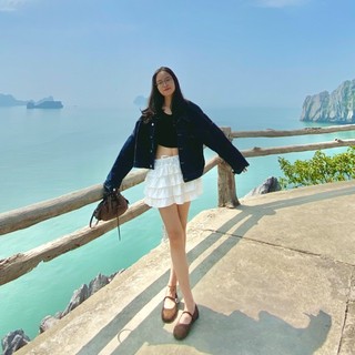 doanhongngat_123