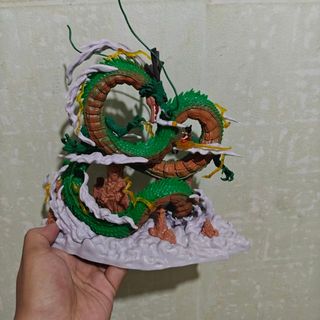 teemee557