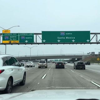 vkyjxc_py0