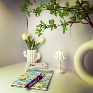 nhoxinh05