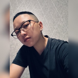 nhattien155