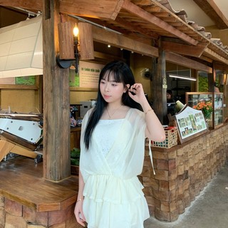 hathikhanh_linh