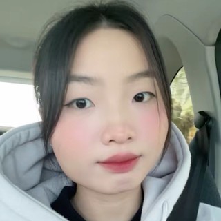 giahantruong07