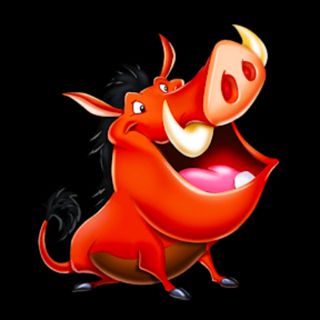 pumbaa88