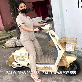 tiennguyenthihong491