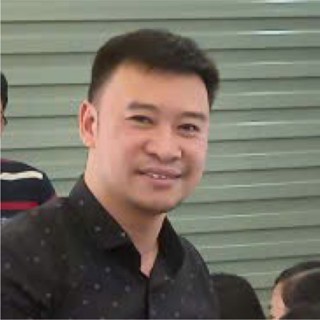 quangvinhart1980