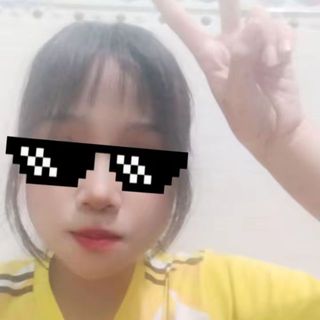 myzth_el3c