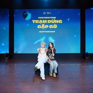 huongphan280403