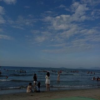 uyenn_cutii