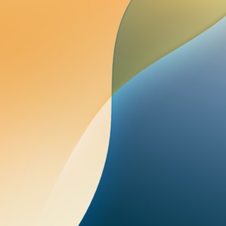 0x_stbvjwo