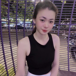 nhamngocthuy1208