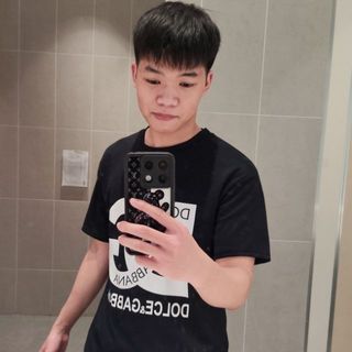 tienduc34f5