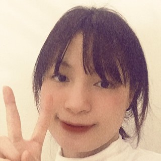 nguyenthibichviet2000
