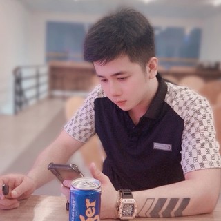 thanhshisha68