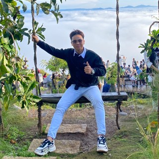 tranthaisang123