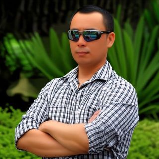 congtam80