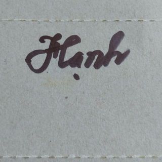 hanh.hanh1967