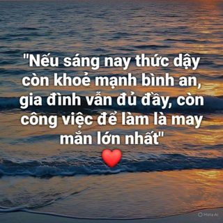 ngan254vtk_000
