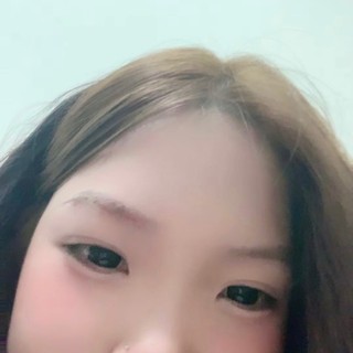 typhbaeeee
