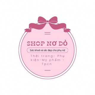 shopnodotphcm
