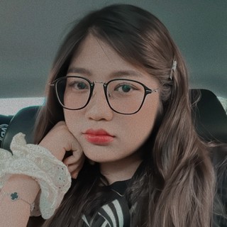 baotho._