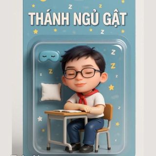 anhtuanle2019